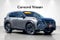 2025 Nissan Rogue SL AWD PREMIUM & TECH PKG