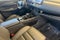 2025 Nissan Rogue SL AWD PREMIUM & TECH PKG
