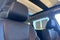 2025 Nissan Rogue SL AWD PREMIUM & TECH PKG