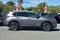 2025 Nissan Rogue SL AWD PREMIUM & TECH PKG