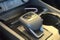 2025 Nissan Rogue SL AWD PREMIUM & TECH PKG