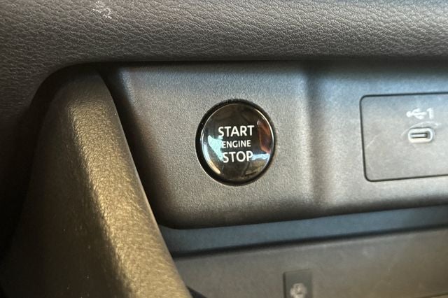 2025 Nissan Rogue SL AWD PREMIUM & TECH PKG