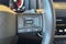 2025 Nissan Rogue SL AWD PREMIUM & TECH PKG