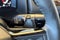 2025 Nissan Rogue SL AWD PREMIUM & TECH PKG