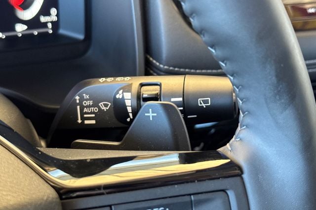 2025 Nissan Rogue SL AWD PREMIUM & TECH PKG
