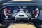 2025 Nissan Rogue SL AWD PREMIUM & TECH PKG