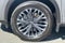 2025 Nissan Rogue SL AWD PREMIUM & TECH PKG