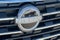 2025 Nissan Rogue SL AWD PREMIUM & TECH PKG