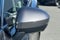 2025 Nissan Rogue SL AWD PREMIUM & TECH PKG