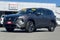 2025 Nissan Rogue SL AWD PREMIUM & TECH PKG