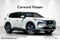 2023 Nissan Rogue Platinum PLATINUM