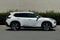 2023 Nissan Rogue Platinum PLATINUM