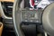 2023 Nissan Rogue Platinum PLATINUM