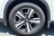 2023 Nissan Rogue Platinum PLATINUM