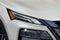 2023 Nissan Rogue Platinum PLATINUM