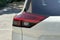 2023 Nissan Rogue Platinum PLATINUM