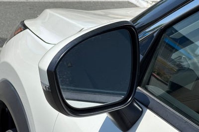 2023 Nissan Rogue Platinum PLATINUM