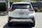 2023 Nissan Rogue Platinum PLATINUM