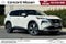 2023 Nissan Rogue Platinum PLATINUM