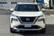 2023 Nissan Rogue Platinum PLATINUM
