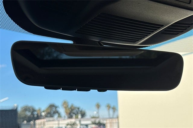 2023 Nissan Rogue Platinum PLATINUM