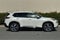 2023 Nissan Rogue Platinum PLATINUM
