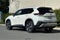 2023 Nissan Rogue Platinum PLATINUM
