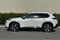 2023 Nissan Rogue Platinum PLATINUM