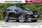 2023 Nissan Rogue Platinum PREMIUM