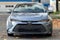 2023 Toyota Corolla LE LE
