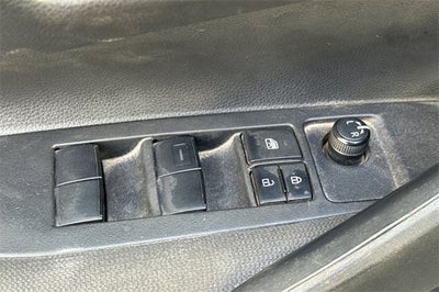 2023 Toyota Corolla LE LE