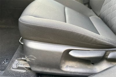 2023 Toyota Corolla LE LE