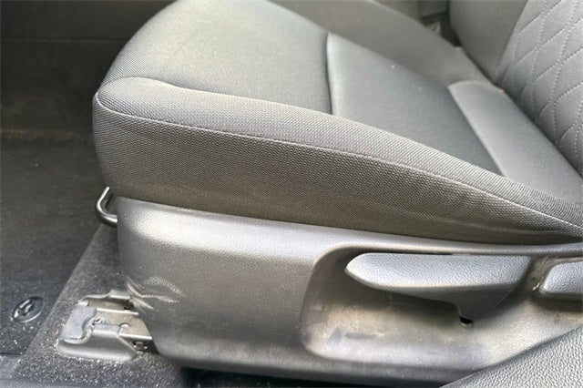 2023 Toyota Corolla LE LE