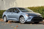 2023 Toyota Corolla LE LE