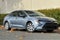 2023 Toyota Corolla LE LE