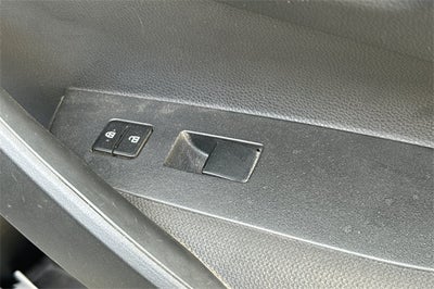 2023 Toyota Corolla LE LE