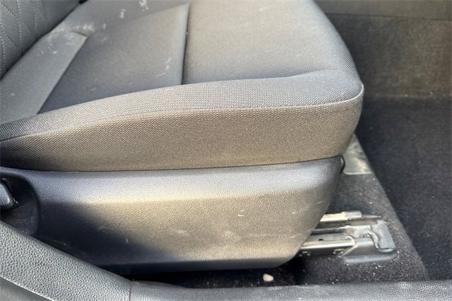 2023 Toyota Corolla LE LE