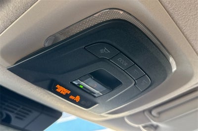 2023 Toyota Corolla LE LE