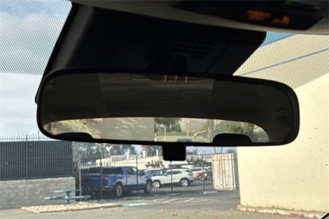 2023 Toyota Corolla LE LE