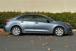 2023 Toyota Corolla LE LE