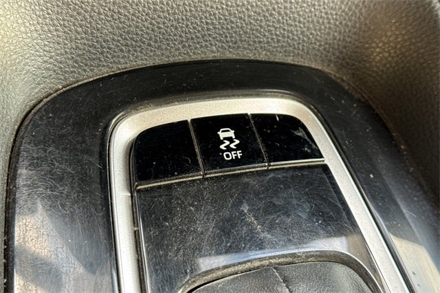 2023 Toyota Corolla LE LE