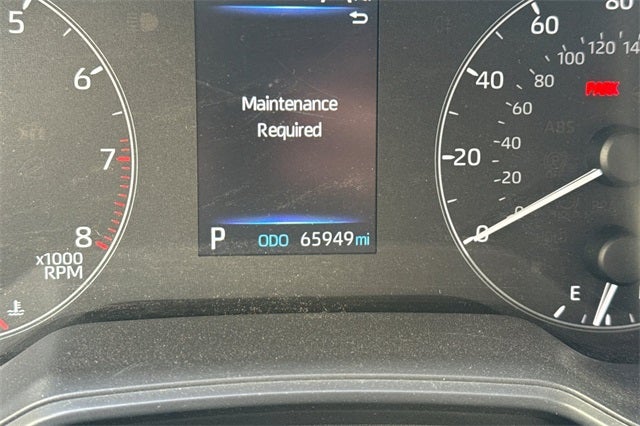 2023 Toyota Corolla LE LE