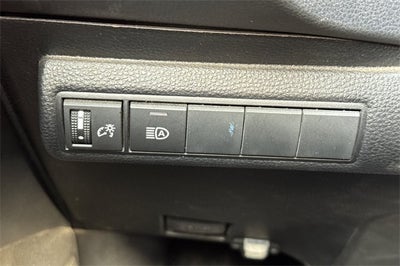 2023 Toyota Corolla LE LE