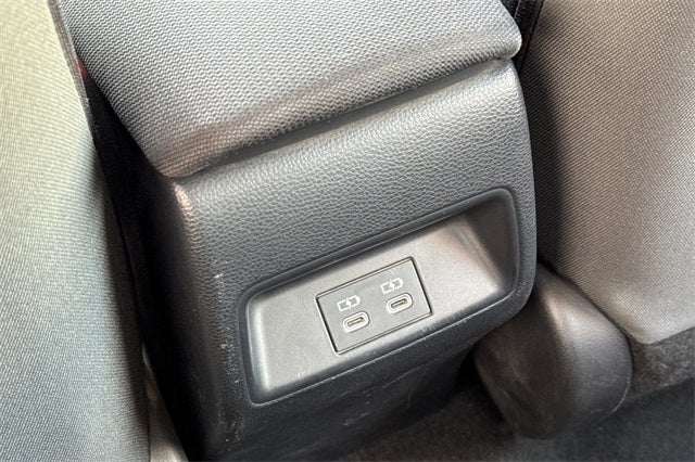 2023 Toyota Corolla LE LE