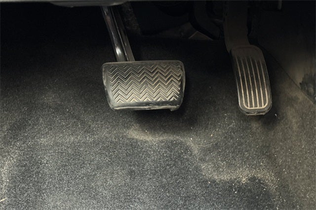 2023 Toyota Corolla LE LE