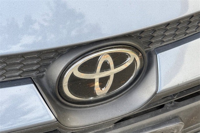 2023 Toyota Corolla LE LE