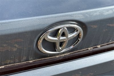 2023 Toyota Corolla LE LE