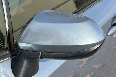 2023 Toyota Corolla LE LE