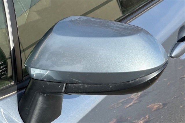 2023 Toyota Corolla LE LE