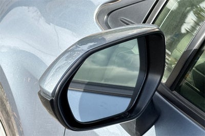 2023 Toyota Corolla LE LE